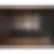 Gaggenau 47 inch Wall-Mount Professional Hoodfan
