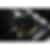JennAir 36 inch Downdraft Gas Cooktop