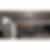 Elica 40 inch Island Ceiling Hoodfan