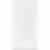 Whirlpool 16 cu.ft. Upright Freezer