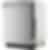 KitchenAid 5 Cycle Dishwasher with Front Controls