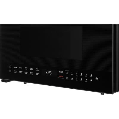 Electrolux 1.5 cu.ft. Built-in Microwave Oven