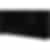 Electrolux 1.5 cu.ft. Built-in Microwave Oven