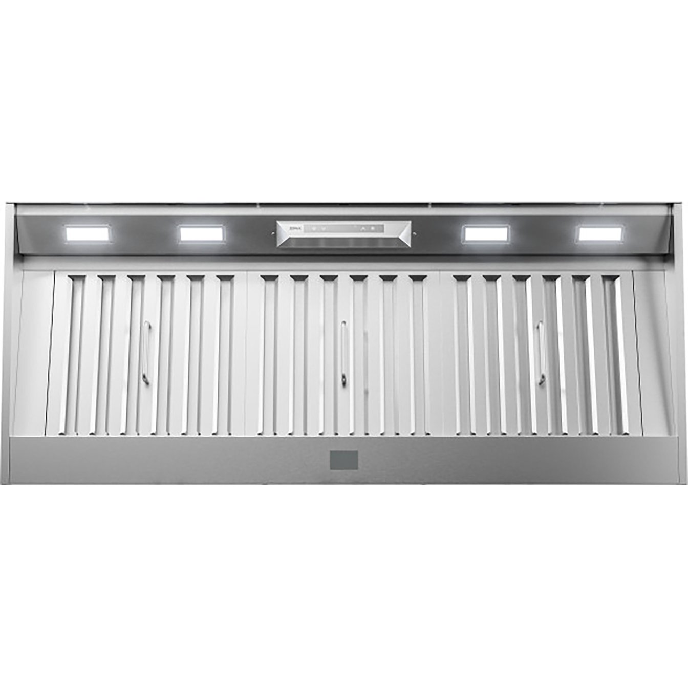 Zephyr 48 inch 700 CFM Insert Hoodfan
