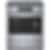 Bosch 30 inch Single Oven Induction Range