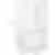 Whirlpool 20.0 cu.ft. Counter Depth French Door Refrigerator