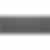 Fisher & Paykel 9 Series 30 inch Warming Drawer