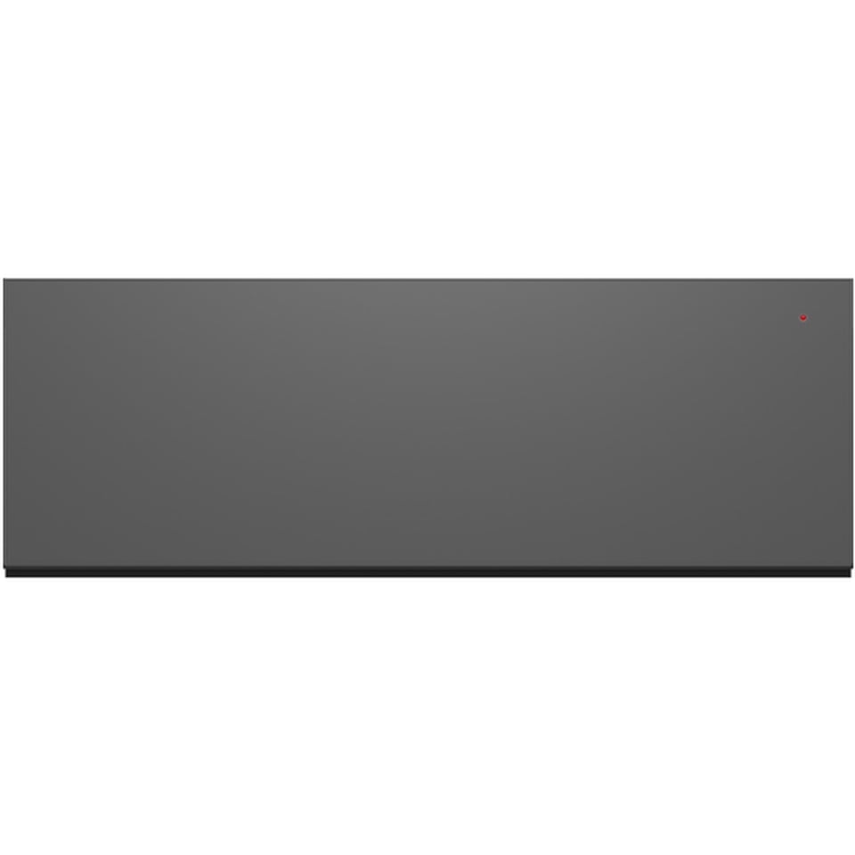Fisher & Paykel 9 Series 30 inch Warming Drawer