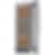 Dacor Built-in 24 inch Wine Cooler