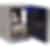 Lynx 3.9 cu.ft. Outdoor Compact Refrigerator