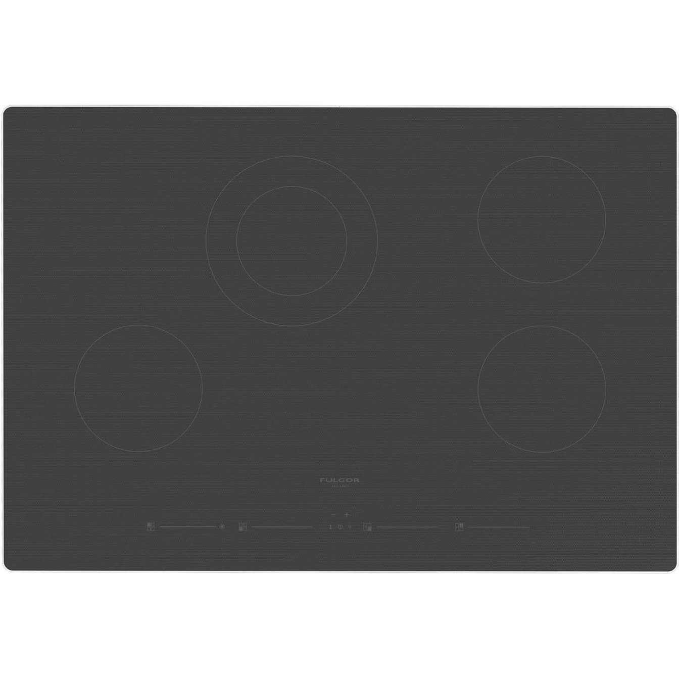 Fulgor 30 inch Wall Oven