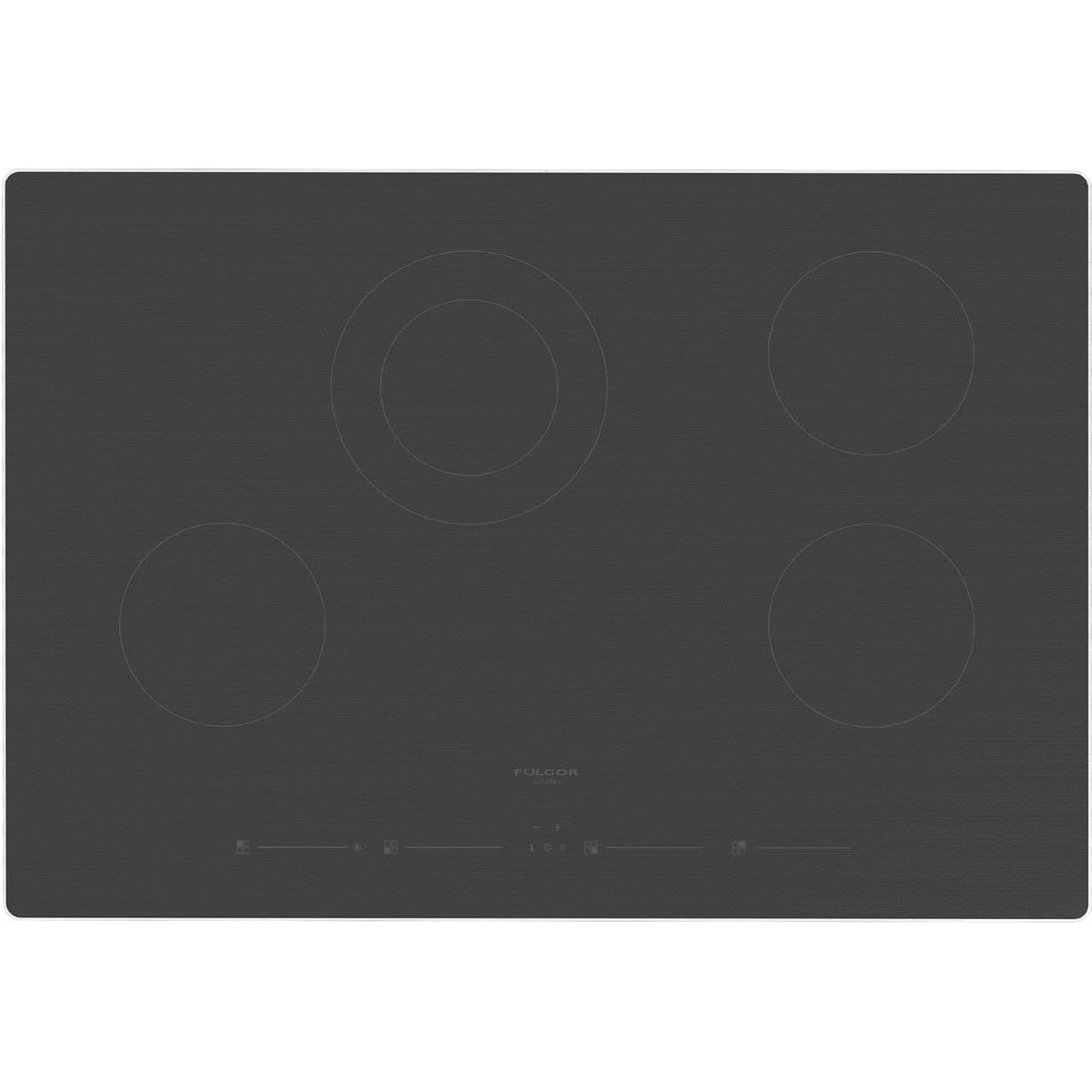 Fulgor Milano Fulgor 30 inch Radian Cooktop