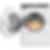 Whirlpool 5.0 cu.ft Stackable Front Load Washer