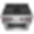 Wolf 36 inch Single Oven Dual Fuel Range