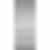 Thermador 19.0 cu.ft. Built-in Bottom-Freezer Refrigerator