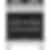 Fisher & Paykel 30 inch Single Oven Dual Fuel Range