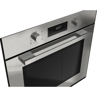 Fulgor Matteo 400 Series 30 inch Single Wall Oven with Convection