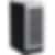 Marvel Built-in 15 inch 2.7 cu.ft. Compact Bar Refrigerator
MLRE215-SG01A
