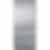 Liebherr 19.5 cu.ft. Freestanding Bottom-Freezer Refrigerator