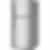 Whirlpool 19.2 cu.ft. Top-Freezer Refrigerator