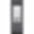 Sub-Zero 17.3 cu.ft. Built-in Bottom-Freezer Refrigerator