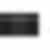 Wolf 1.63 cu. ft. Built-in Drop-Down Door Microwave Oven