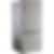 LG 22.0 cu.ft. Bottom-Freezer Refrigerator