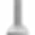 Best 48 inch Wall-Mount Chimney Hoodfan
