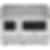 Viking 48 inch Double Oven Dual Fuel Range
CVDR5488BSSLP