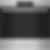 Wolf 24 inch Convection Wall Oven