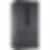 Bosch 20.8 cu.ft. Counter-Depth French Door Refrigerator