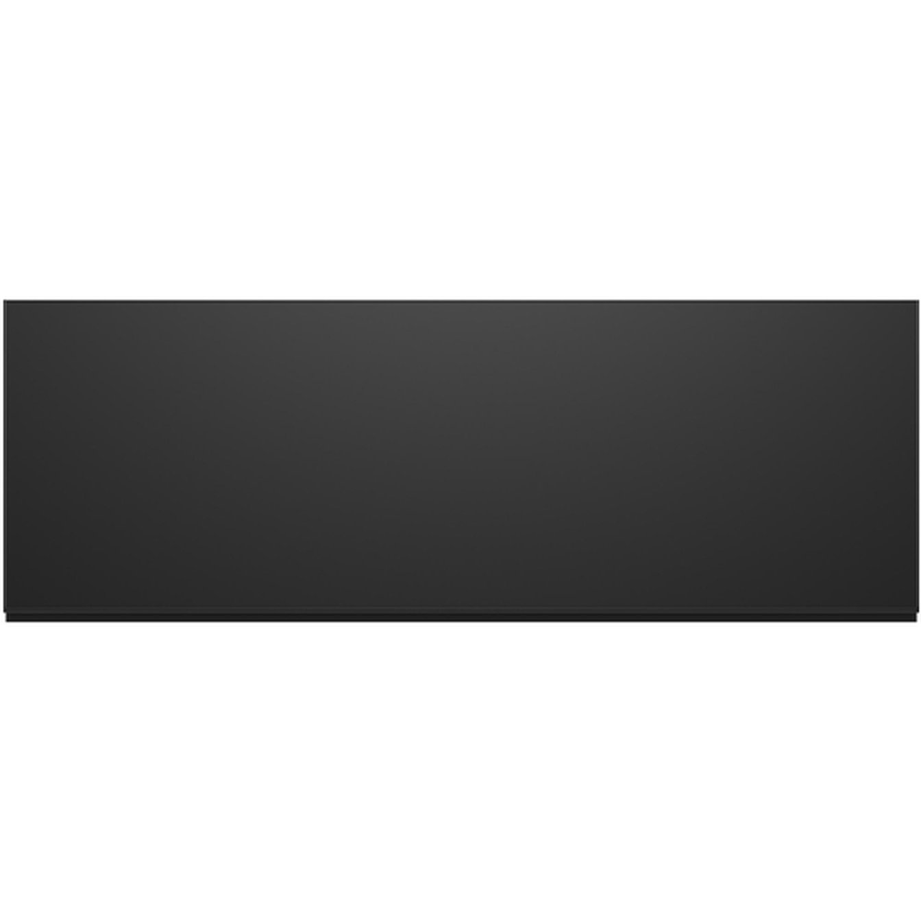 Fisher & Paykel 30 inch Vacuum Seal Drawer