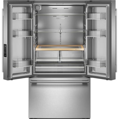 KitchenAid 31 cu.ft. French-Door Refrigerator