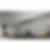 Aura 34 inch 600 CFM Insert Hoodfan