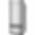 KitchenAid 20.8 cu.ft. Built-In Bottom-Freezer Refrigerator