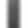 Dacor 36 inch Column Freezer Door Panel
