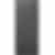 Dacor 36 inch Column Freezer Door Panel