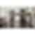 Whirlpool 19.70 cu.ft. French Door Refrigerator