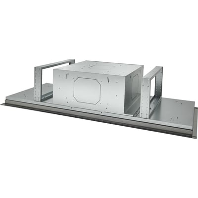 Best 63 inch Insert Hoodfan