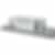 Best 63 inch Insert Hoodfan