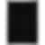 JennAir 15 inch Induction Cooktop