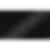 Bertazzoni 36 inch Induction Cooktop