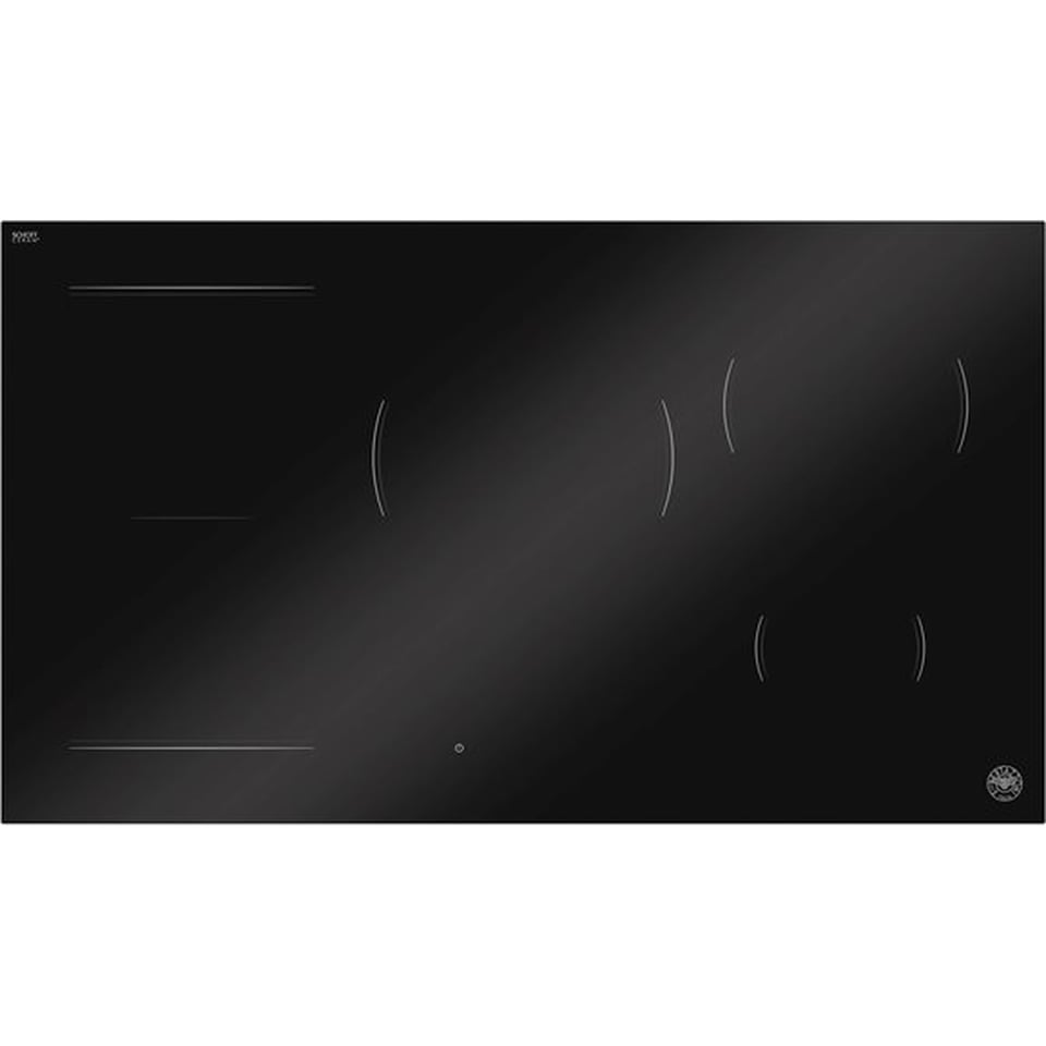 Bertazzoni 36 inch Induction Cooktop