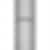 Frigidaire 11.6 cu.ft. Top-Freezer Refrigerator 