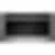 JennAir 1.2 cu.ft. Microwave Drawer