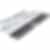 Whirlpool Trim Kit