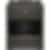 KitchenAid 30 inch Single Oven Dual Fuel Range
