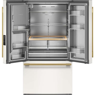 KitchenAid 30.52 cu.ft. French-Door Refrigerator