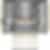 KitchenAid 30.52 cu.ft. French-Door Refrigerator