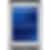 Zephyr Presrv Freestanding or Built-in 24 inch 5.6 cu.ft. Beverage Centre